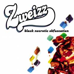 Zweizz : Black Necrotic Obfuscation